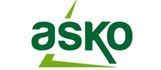 Asko