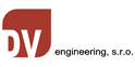 Dv Engenering