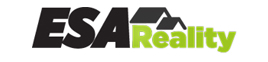 Esarealty