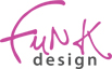 Funk Design