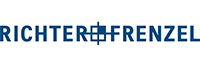Richter Frenzel