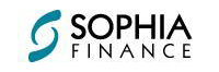 Sophia Finance