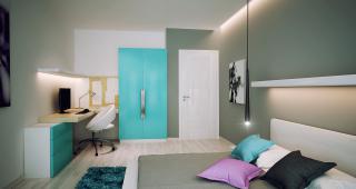 SPALNA2up-(1).jpg